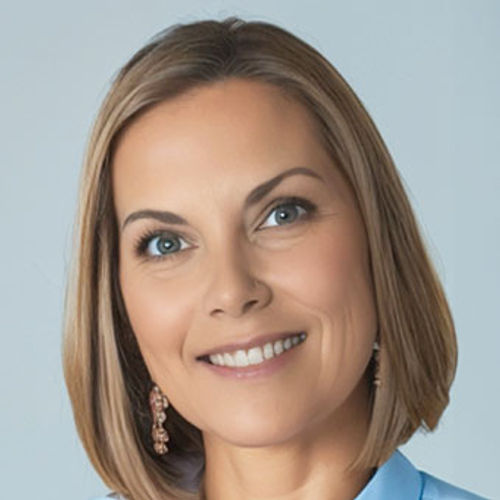 Melissa Sanchez Melissa Sanchez