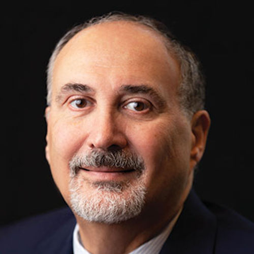 Rick Ardis Rick Ardis