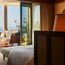 Rosewood opens hotel in Mexico's Riviera Nayarit