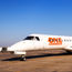 Sunrise Airways to fly new routes in the eastern Caribbean
