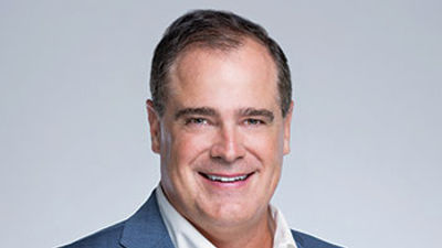 Zane Kerby