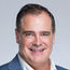 ASTA's Zane Kerby addresses key issues for travel advisors