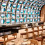 Jose Andres brings tastes of the Mediterranean to the Forum Shops at Caesars Palace