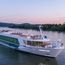 No slowing down for river cruising: 2026 looks even better than 2025