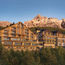 Aman opens reservations for refurbished mountain resort in Italy