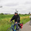 Boat Bike Tours grows through acquisition and opens U.S. office