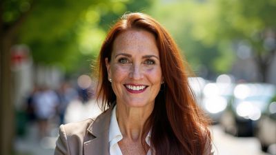 Beth Butzlaff returns to Virtuoso
