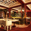 Celebrity will spend $250 million to upgrade its Solstice-class ships