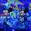 Magic Kingdom's new nighttime parade starts July 20