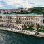 Central Holidays unveils Turkiye itineraries