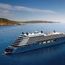 Ritz-Carlton Yacht Collection reveals more details about the Luminara