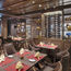 MSC Cruises introduces fixed-price specialty dining and restaurant packages