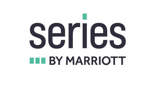 Marriott Hotels focuses on the Marriott Hotels focuses on the