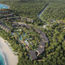 A St. Regis resort is coming to Costa Rica