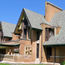 Frank Lloyd Wright gems on display on Victory Cruise Lines tour