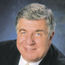 Obituary: Rod McLeod, longtime cruise executive and Royal Caribbean founding member