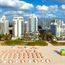Andaz Miami Beach opens after Confidante overhaul