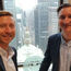 Anderson family sells stake in Avoya Travel to Certares