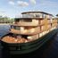 CroisiEurope reveals Amazon itineraries for the Brasilian Dream