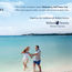 Holland America Line pitches a relaxing Caribbean experience in new campaign