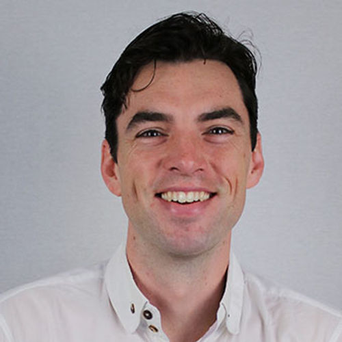 Stephen Hopkins Stephen Hopkins