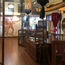 Islands' past is on display at the Kauai Museum