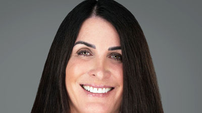 Koreen McNutt joins Virgin Voyages' sales team