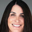 Koreen McNutt joins Virgin Voyages' sales team