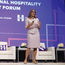 With travel plans in limbo, U.S. hotels brace for slower growth