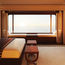 Setting sail on the Orient Express: Yacht cruising starts next summer