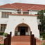 Three unforgettable stays in South Africa
