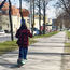 A satisfying extended taste of Tallinn with Silversea Cruises