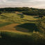 Summer golf trips are in full swing. Will an inbound drop be a handicap?