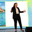Optimism for 2025 growth is waning with Travelsavers and NEST advisors, survey shows