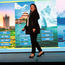 American Marketing Group says business rebounded after Q1 slowdown