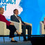 Advocacy efforts by ASTA, ACTA take the stage at AMG's confab