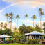 Taking it slow at Kauai's Waimea Plantation Cottages