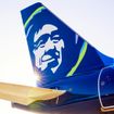 The carrier will fly to Paris and Athens between May and October.