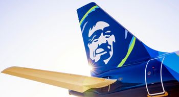 The carrier will fly to Paris and Athens between May and October.