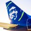 Alaska Airlines to launch Paris and Greece routes next year