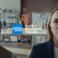 Travel management hits the mainstream: American Express GBT launches ad campaign