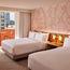 Ambassador Hotel of Waikiki joins Hilton's Tapestry Collection
