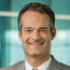 Etihad CEO Antonoaldo Neves on strategy and its surprise move into Charlotte