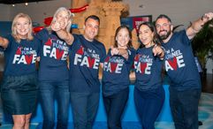 The Funnel Faves Advisor Rewards Program is replacing Loyalty Rocks!