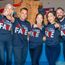 Carnival expands Funnel Faves rewards program for travel advisors