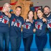 The Funnel Faves Advisor Rewards Program is replacing Loyalty Rocks!