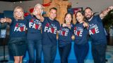 The Funnel Faves Advisor Rewards Program is replacing Loyalty Rocks!