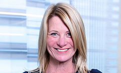 Charlene Leiss