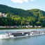 Riverside Luxury Cruises becomes a Virtuoso preferred supplier