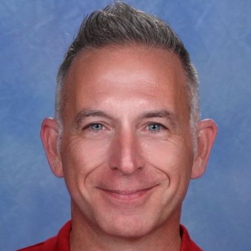 John Diorio